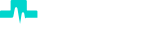 Logo - Clinnet